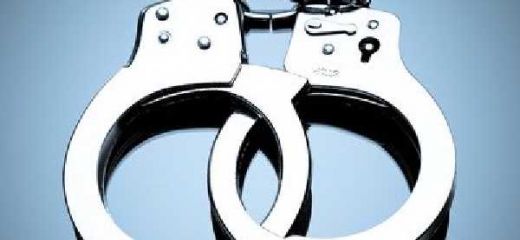 Bejat, Kuli Perkosa dan Jajakan Anak di Bawah Umur, Ditangkap Polisi di Payakumbuh