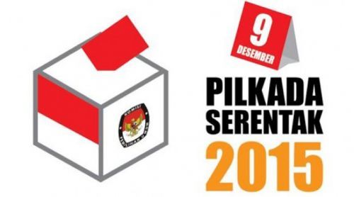 Panwaslu Laporkan KPU Padang Pariaman ke DKPP