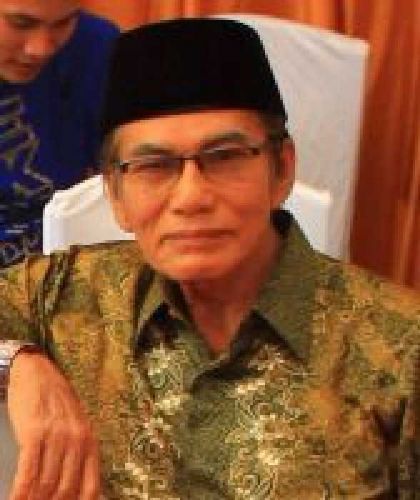 Dokter Spesialis Anak RS M Djamil Padang yang Diculik 4 OTK, Ditemukan Seorang Bocah di Tepi Jalan, Begini Ceritanya...
