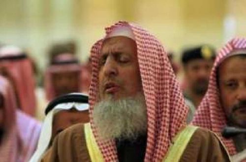 Mufti Saudi Sebut Film Muhammad Buatan Iran Justru Menodai Islam