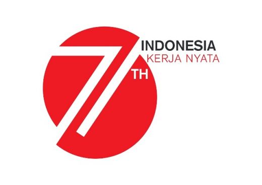 Inilah Rangkaian Kegiatan Peringatan HUT RI ke-71 di Sumatera Barat