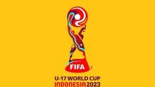 Pertandingan Piala Dunia U 17 2023 Disiarkan Langsung