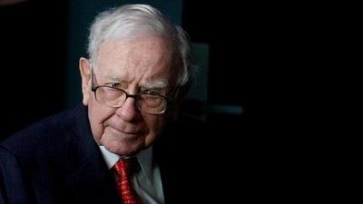 Ini 6 Jurus Frugal Living Ala Warren Buffett yang Bisa dengan Cepat Capai Kebebasan Finansial dan Kebahagiaan