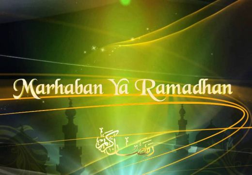 Marhaban Ya Ramadhan, 72 Masjid dan Mushalla Bakal Dikunjungi Tim Ramadhan Kota Padang