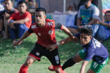 Semen Padang Masih Butuh Enam Pemain Berpengalaman Hadapi Liga 2