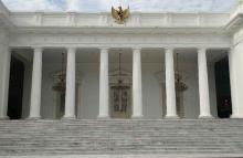 Reshuffle Kabinet Jokowi: Budi Arie Setiadi Terpilih Sebagai Menkominfo, Dilantik Bersama Lima Wamen dan Dua Wantimpres