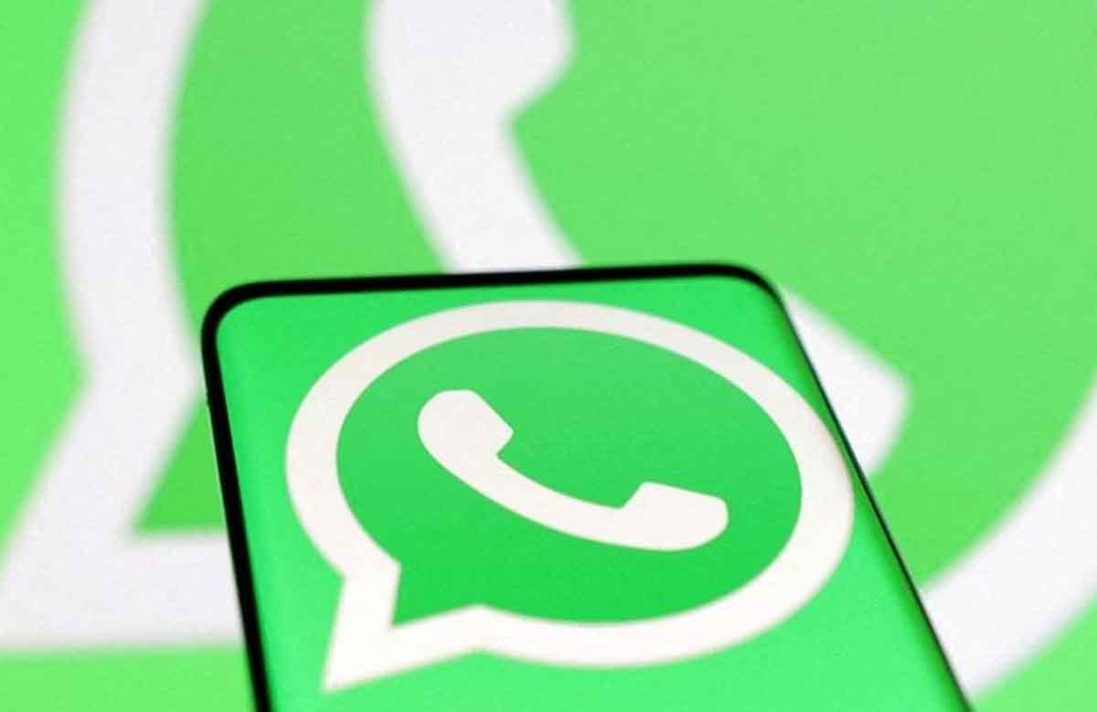 WhatsApp Tingkatkan Privasi dengan Fitur Baru, Kunci Sidik Jari dan Blokir Panggilan dari Nomor Tak Dikenal