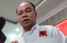 Ketua Projo Budi Arie Setiadi Jadi Menkominfo dengan Kekayaan Mencapai Rp 101 Miliar