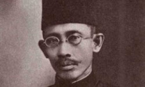 Syekh Tahir Jalaluddin Al-Azhari, Putra Minang Pelopor Astronomi di Asia Tenggara