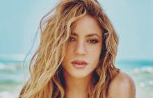 Shakira Beberkan soal Album Baru yang Terlambat karena Dukung Gerard Piqué
