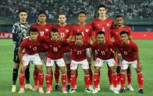 Indonesia hingga Qatar Resmi Ajukan Diri Jadi Tuan Rumah Piala Asia 2023