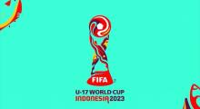 Undian Piala Dunia U-17 Buat Persaingan Tiap Kota Jadi Merata