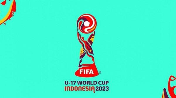 Hindari Calo, LOC Piala Dunia U-17 Imbau Segera Beli Online Tiket Babak Knock Out