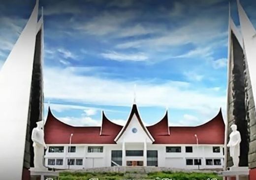 KPK Periksa 4 Saksi Terkait Korupsi Pembangunan Kampus IPDN Sumbar
