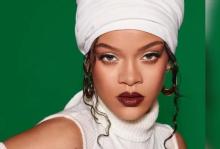 Rihanna Sebut Album Barunya Istimewa