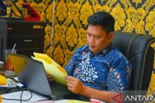 Kejari Pasbar Naikkan Status Perkara Rehabilitasi Daerah Irigasi Batang Nango ke Penyidikan