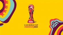 Makna dan Inspirasi Emblem Piala Dunia U-20 2023 di Indonesia