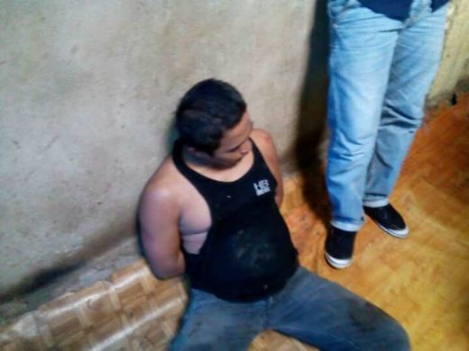 Tersangkut Narkoba, Seorang PNS Terpaksa Berurusan Dengan Polisi di Muaro Bungo Jambi