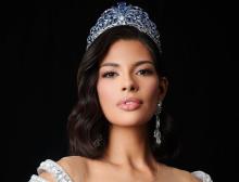 Sheynnis Palacios Raih Gelar Miss Universe 2023, Mahkota Perdana Nikaragua