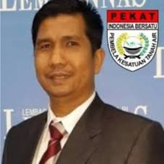 Ketua DPRD Padang, Erisman: Tes Narkoba Bagi Anggota Dewan Sesuaru yang Ditunggu