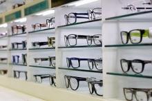 BPJS Kesehatan Bisa untuk Klaim Kacamata, Ini Caranya...