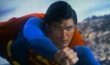 DC Universe Umumkan Garap Film Terbaru Superman