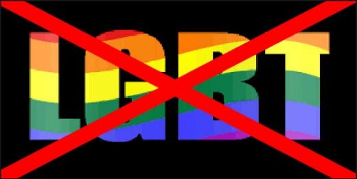 MUI Sawahlunto Komit Tolak Penyimpangan Seks LGBT dan Paham Syiah
