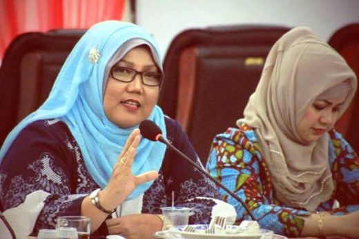 DPRD Padang Desak Pemko Batalkan Kerjasama Pengelolaan RPH Aia Pacah dengan Pihak Ketiga