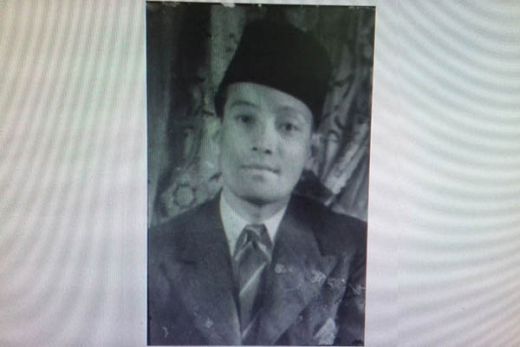 Ini Kisah tentang Khatib Sulaiman, Sang Patriot yang Gugur dalam Peristiwa Situjuah Sumatera Barat