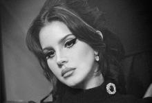 Lana Del Rey Dukung Camila Cabello untuk Lagu Barunya