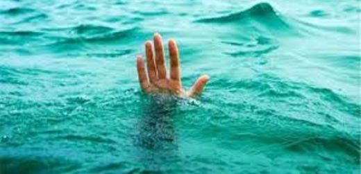 Mandi di Danau Singkarak, Seorang Pelajar Tewas Tenggelam