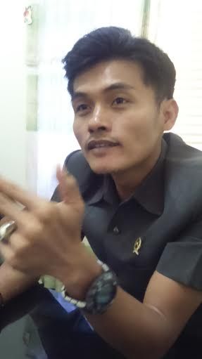 Hasil Gugatan Mantan Direksi PDAM Padang yang Belum Dilaksanakan Walikota, Kepala Humas PTUN Padang: Tergugat yang Harus Patuhi Putusan Hukum