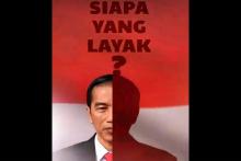 Cari Penerus Jokowi, Rakyat akan Gelar Musyawarah di Bandung
