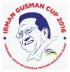 ini-jadwal-lengkap-babak-final-round-turnamen-sepakbola-irman-gusman-cup-2016