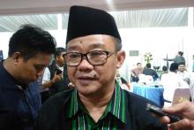 Singgung soal Kolusi, Muhammadiyah Desak BPK Audit Tim Bayangan Nadiem