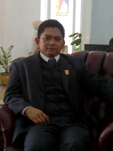 Terbitkan Izin Krematorium, DPRD Padang Sebut Walikota Mahyeldi Gegabah