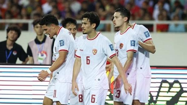Jelang Hadapi Uzbekistan, Ini Pesan Iwan Bule Kepada Timnas U 23 Indonesia