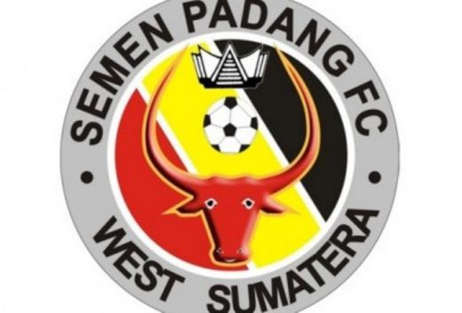 Vendry Mofu Tambah Pundi Gol Semen Padang di Menit 74, Skor 3-0 Untuk Semen Padang