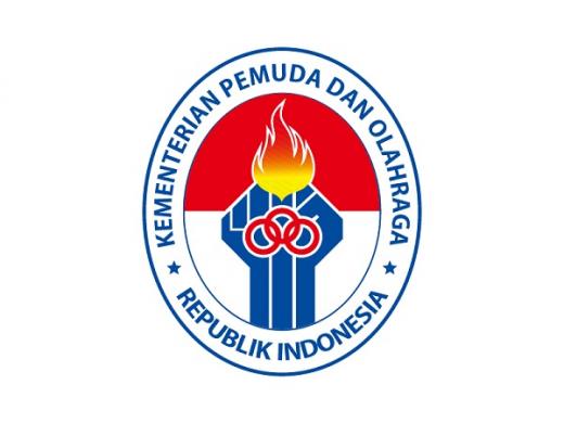4 Pemuda Wakili Indonesia di Youth 7 Summit 2022