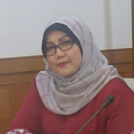 Anggota DPRD Padang: Partisipasi Warga Rendah Bayar Pajak Restoran