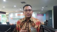 Marsdya Henri Alfiandi Ditetapkan Sebagai Tersangka, KPK Pastikan Sinergi dengan TNI