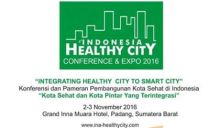 pertemuan-kota-sehat-indonesia-padang-tuan-rumah-ihcc-2016