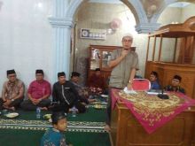 tsr-vi-pemko-padang-kunjungi-masjid-bersejarah-di-kecamatan-pauh