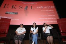 Film Dokumenter Eksil Tayang di Bioskop 1 Februari