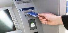 Dirusak Orang dengan Cairan Lem, Sejumlah ATM Bank Nagari Terpaksa Dimatikan
